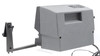 Pre-Owned - Keystone 250 Dual 8 Film Editor Viewer