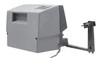 Pre-Owned - Keystone 250 Dual 8 Film Editor Viewer
