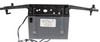 Pre-Owned - Keystone 250 Dual 8 Film Editor Viewer