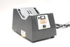 Pre-Owned - Color By Beseler Motor Base Agitator 8922 Drum Roller