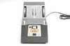 Pre-Owned - Color By Beseler Motor Base Agitator 8922 Drum Roller