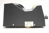 Pre-Owned - Color By Beseler Motor Base Agitator 8922 Drum Roller