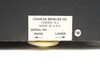 Pre-Owned - Color By Beseler Motor Base Agitator 8922 Drum Roller