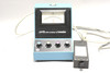 Pre-Owned - Beseler PM2L Color Analyzer