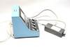 Pre-Owned - Beseler PM2L Color Analyzer