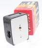 Pre-Owned - Accura Accu-Slave Camera Flash w/ Rotating Shoe + Box UNTESTED AS-IS(ACE84750)