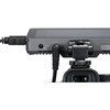 Godox GM6S 5.5-Inch 4K Godox GM6s Pro 5.5 Inch Ultra Bright 4K Monitor Kit 1