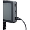 Godox GM6S 5.5-Inch 4K Godox GM6s Pro 5.5 Inch Ultra Bright 4K Monitor Kit 1