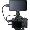 Godox GM6S 5.5-Inch 4K Godox GM6s Pro 5.5 Inch Ultra Bright 4K Monitor Kit 1