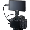 Godox GM6S 5.5-Inch 4K Godox GM6s Pro 5.5 Inch Ultra Bright 4K Monitor Kit 1