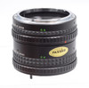 Pre-Owned - MAKINON 2X CONVERTER LENS MACRO TUBE SET 1 2 AC CANON MOUNT CONVERTER