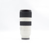 Pre-Owned - Sony FE 70-200mm f/2.8 GM OSS