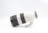 Pre-Owned - Sony FE 70-200mm f/2.8 GM OSS