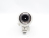 Pre-Owned - Sony FE 70-200mm f/2.8 GM OSS