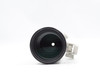 Pre-Owned - Sony FE 70-200mm f/2.8 GM OSS