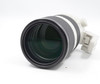 Pre-Owned - Sony FE 70-200mm f/2.8 GM OSS