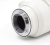Pre-Owned - Sony FE 70-200mm f/2.8 GM OSS
