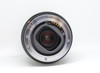 Pre-Owned - Minolta AF 100-300 F4.5-5.6