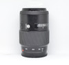 Pre-Owned - Minolta AF 100-300 F4.5-5.6