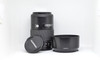 Pre-Owned - Minolta AF 100-300 F4.5-5.6