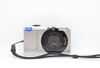 Pre-Owned - Canon Powershot SD770 IS