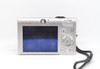 Pre-Owned - Canon Powershot SD770 IS