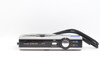 Pre-Owned - Canon Powershot SD770 IS