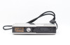 Pre-Owned - Canon Powershot SD770 IS