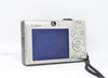 Pre-Owned - Canon Powershot SD770 IS