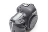 Pre-Owned - Canon EOS 5D Mark IV DSLR Camera Shutter count: 127564