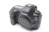 Pre-Owned - Canon EOS 5D Mark IV DSLR Camera Shutter count: 127564