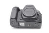 Pre-Owned - Canon EOS 5D Mark IV DSLR Camera Shutter count: 127564