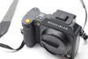 Pre-Owned - Hasselblad X2D 100C Medium Format Mirrorless Camera (Body Only) 2 YEAR ACCIDENTAL WARRANTY