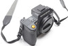 Pre-Owned - Hasselblad X2D 100C Medium Format Mirrorless Camera (Body Only) 2 YEAR ACCIDENTAL WARRANTY