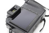 Pre-Owned - Hasselblad X2D 100C Medium Format Mirrorless Camera (Body Only) 2 YEAR ACCIDENTAL WARRANTY