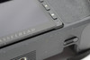 Pre-Owned - Hasselblad X2D 100C Medium Format Mirrorless Camera (Body Only) 2 YEAR ACCIDENTAL WARRANTY