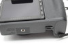 Pre-Owned - Hasselblad X2D 100C Medium Format Mirrorless Camera (Body Only) 2 YEAR ACCIDENTAL WARRANTY