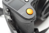 Pre-Owned - Hasselblad X2D 100C Medium Format Mirrorless Camera (Body Only) 2 YEAR ACCIDENTAL WARRANTY