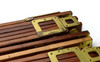 Pre-Owned - Folmer & Schwing Folmer Graflex Crown No.4 Tripod Legs