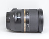 Pre-Owned - Tamron SP 24-70Mm F/2.8 DI VC USD Lens For Canon EF