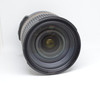 Pre-Owned - Tamron SP 24-70Mm F/2.8 DI VC USD Lens For Canon EF