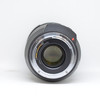 Pre-Owned - Tamron SP 24-70Mm F/2.8 DI VC USD Lens For Canon EF