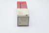 Philips CTT/DAX 120V/1000W
