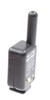 Pre-Owned - Paul C. Buff Cybersync CST Trigger Transmitter