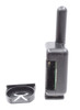 Pre-Owned - Paul C. Buff Cybersync CST Trigger Transmitter