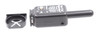 Pre-Owned - Paul C. Buff Cybersync CST Trigger Transmitter