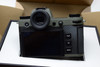 *OPEN BOX* Leica - SL3 Reporter Mirrorless Camera 2 YEARS ACCIDENTAL WARRANTY