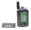 Pre-Owned - Paul C Buff CyberSync Model Remote Receiver CSRB+ 2.4 GHz