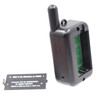 Pre-Owned - Paul C Buff CyberSync Model Remote Receiver CSRB+ 2.4 GHz
