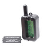 Pre-Owned - Paul C Buff CyberSync Model Remote Receiver CSRB+ 2.4 GHz